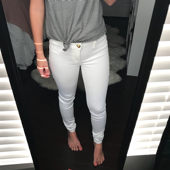 M_5b5fbeb70945e0cfa8e24831
